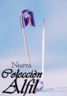 visita coleccion exclusiva black red