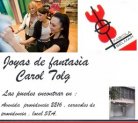 en estas tiendas estan mis dise�os