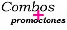 combos exclusivos
