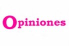 revisa las opiniones de mis clientes