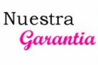 Preguntas frecuentes