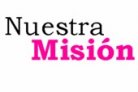 mi principal objetivo