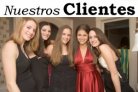 mis clientes