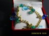 pulsera alfil